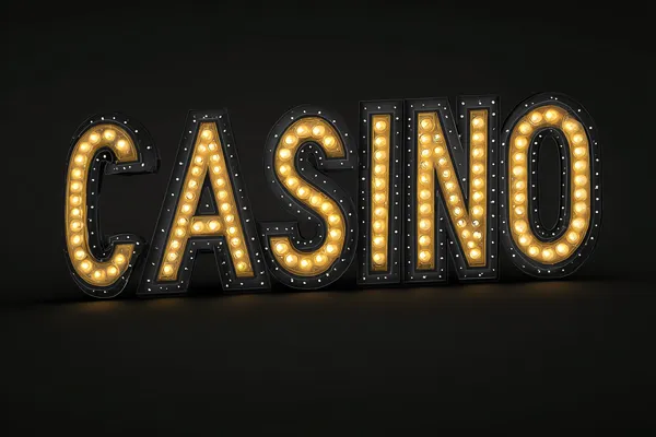 Rulet masasında oyuncuları karşılayan smokinli profesyonel krupiye, MERIT CASINO’teki gerçek canlı casino hissini simgeler.